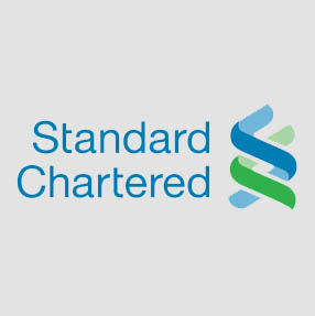Opening bank account with Standard Chartered Bank Malaysia ...